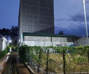 Chính chủ bán nhà đất có sẵn nhà yến diện tích 1249m  tại nam cát tiên, tân phú, đồng nai