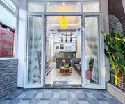 3 An cư vững bền Đầu tư sinh lời 3 An cư vững bền Đầu tư sinh lời