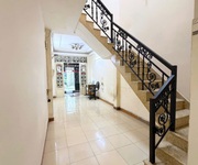 3 Nhà 71m2 hẻm 125 tám danh p4q8  p.chánh hưng