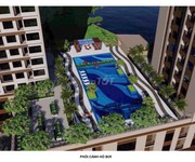 Bán căn hộ chung cư mường thanh phú hữu, quận 9 cũ, thành phố thủ đức.