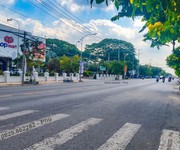 Bán đất thổ cư mt nguyễn sinh sắc, p1 sa đéc, đồng tháp. 340m2, sổ hồng, hướng nam. giá 14.2 tỷ.