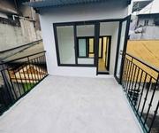 4 Siêu phẩm nhà phố tân mai - vua phân khúc vua vị trí