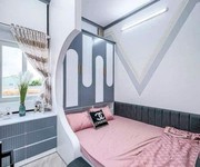 4 An cư vững bền Đầu tư sinh lời 4 An cư vững bền Đầu tư sinh lời