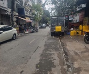 2 Bán nhà chính chủ phố văn phúc, phường kiến hưng, hà nội. - 6 tầng, 1 tum