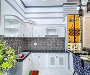 Trao chìa khóa Nhận niềm tin Trao chìa khóa Nhận niềm tin