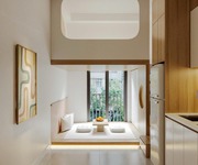 Nhà dòng tiền  phố  nguyễn đìnhthi 40m 7t 19 tỷ-thang máy xịn-ngõ thông -gần mặt phố- gần hồ tây