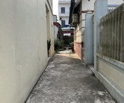 Cần bán 42 m bình minh - gia lâm, giá nhỉnh 5 tỷ, lh 0985865658