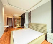 Bán nhà hoàng văn thái  38m2 - 6 tầng thang máy trung tâm thanh xuân - ô tô vào nhà - 10m ra phố -