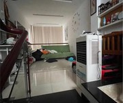 1 Nhà đường số 4 cư xá đô thành phường 4 cũ quận 3. 1 Nhà đường số 4 cư xá đô thành phường 4 cũ quận 3.