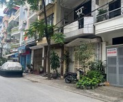 6 tầng thang máy đủ công năng - nhà mới đẹp ở ngay - trung tâm ba đình