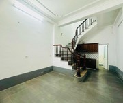 Bán nhà khu 7.2 ha vĩnh phúc, ba đình, ô tô vào nhà, dân trí cao, 30m, 5 tầng, 11.9 tỷ