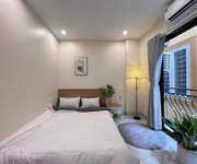 Siêu  hiếm tây hồ nhà dòng tiền  phố võng thị  45m 6t nhỉnh 10 tỷ  ngõ rộng thông full nội thất