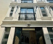 Nhà đường cầm bá thước phường 7 cũ phú nhuận.