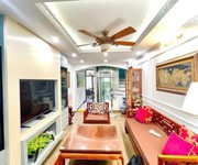 Bán nhà khu 7.2 ha vĩnh phúc, ba đình, ô tô vào nhà, 47m, 5 tầng thang máy, 15.5 tỷ