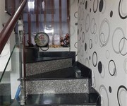 3 Nhà đường số 4 cư xá đô thành phường 4 cũ quận 3. 3 Nhà đường số 4 cư xá đô thành phường 4 cũ quận 3.