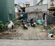 Chính chủ cần bán 40 m2 đất trâu quỳ - gia lâm, giá 4.92 tỷ, lh 0985865658