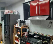 2 Nhà đường số 4 cư xá đô thành phường 4 cũ quận 3. 2 Nhà đường số 4 cư xá đô thành phường 4 cũ quận 3.