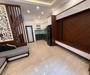 Nhỉnh 7 tỷ, trung tâm việt hưng, cạnh bigc long biên 33m2 5 tầng, ô tô cạnh nhà