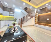 Bán nhà phan kế bính   đào tấn 38m 5 tầng mặt tiền 5,5m 10,5 tỷ