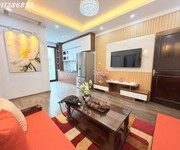 Đẹp cực tòa ct4-3 mễ trì hạ 56/62m, 2pn xinh lung linh, 5.83 tỷ