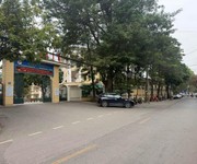 Trung tâm việt hưng, cạnh bigc long biên 33m2 5 tầng, ô tô cạnh nhà - nhỉnh 7 tỷ