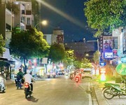 Mặt tiền sầm uất tân sơn nhì   83m2   2 tầng - sẵn dòng tiền chỉ 12.x tl