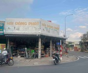 Sang nhượng cửa hàng điện nước gia dụng   khu vực vĩnh tân   bình dương