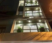 Hàng hiếm nhỉnh 14 tỷ phố trạm 45m2 6 tầng gara ô tô, thang máy, kinh doanh online