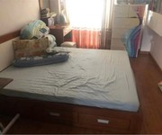 4 Nhà đường số 4 cư xá đô thành phường 4 cũ quận 3. 4 Nhà đường số 4 cư xá đô thành phường 4 cũ quận 3.