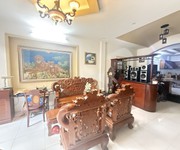 Bán biệt thự mặt tiền linh đông thủ đức -243m2 ngang 7m  - vừa ở vừa kinh doanh - 36 tỷ