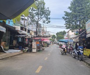 Bán nhà mặt tiền ngay chợ phường chánh hưng quận 8 ngang 7m hiếm có chỉ nhỉnh 10 tỷ