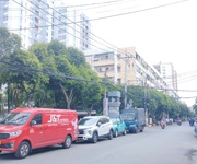 Hiếm khu bàu cát - 4x18m -  2 tầng mới ở liền - view hxh mặt tiền