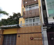 Quảng trường công viên nhạc nước cityland   bán nhà 3 lầu nguyễn văn lượng  4,2x17m    hẻm xe hơi