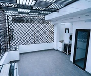 Bán nhà đất xuân phương- 02 căn ccmn xây mới thang máy kinh doanh dòng tiền