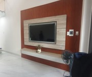 Nhà kiệt nguyễn phước nguyên 53m2 giá 4.05 tỷ thanh khê gần lê thị tính