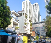 Đất mặt tiền tạ quang bửu sát giai việt - q8 - 80m2, 4x20m - nhỉnh 14 tỷ