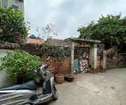 Bán 110m2 đất, thị trấn phúc thọ,hà nội,ô tô ,30m ra ql32