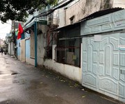 Bán nhà c4 lê đức thọ, 7.6x22m, 169m2, thích hợp xây chdv giá chỉ 13.9 tỷ  tl