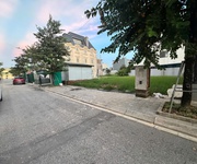 Bán đất khu đô thị nguyên khê - kinh doanh đỉnh - giá rẻ nhất khu