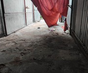 Cần bán nhà tiền chế phạm văn đồng, p.11, 4 16.5m, 10.5 tỷ