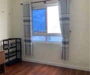 Bán căn hộ topaz 74m  nhà gọn gàng, sống thoải mái