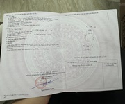 Bán 55.4m2 đất z153 đông anh - đường ô tô tránh