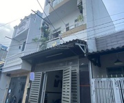 ở cao cấp   dự án an ninh   nhà và phố trung tâm mai hắc đế