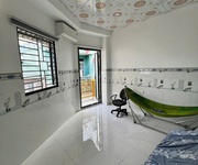 Bán nhanh căn  nhà mới 100   vị trí đẹp bình tân, gần aeon tân phú