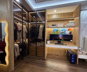 Bán nhà phân lô cầu giấy, gần đại học quốc gia,  6t, ô tô tránh, kinh doanh, văn phòng, cho thuê,