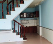 2 Vị trí trung tâm   HXH chỉ 3.2 tỷ tại Gò Vấp