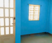 3 Vị trí trung tâm   HXH chỉ 3.2 tỷ tại Gò Vấp