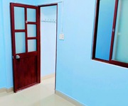 4 Vị trí trung tâm   HXH chỉ 3.2 tỷ tại Gò Vấp