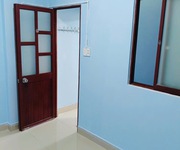 Vị trí trung tâm   HXH chỉ 3.2 tỷ tại Gò Vấp