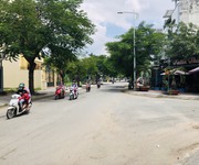 3 Bán đất kdc đông thủ thiêm trên q.2, 110m2